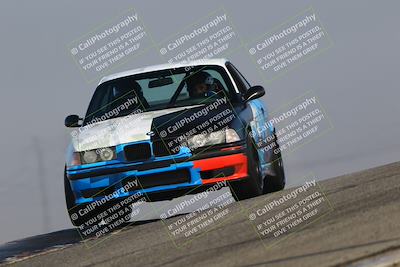 media/Oct-19-2025-Speed Ventures (Sun) [[a6e7fe67be]]/Red/Session 1 (Grapevine)/